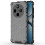ZORVEX - (CLASSIC ARMOUR EDITION) MOBILE BACK COVER FOR OPPO FIND X8 5G - 6.59 INCHES - Image 7