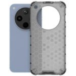 ZORVEX - (CLASSIC ARMOUR EDITION) MOBILE BACK COVER FOR OPPO FIND X8 5G - 6.59 INCHES - Image 9