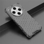 ZORVEX - (CLASSIC ARMOUR EDITION) MOBILE BACK COVER FOR OPPO FIND X8 PRO 5G - 6.78 INCHES - Image 10