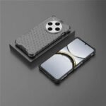 ZORVEX - (CLASSIC ARMOUR EDITION) MOBILE BACK COVER FOR OPPO FIND X8 PRO 5G - 6.78 INCHES - Image 11