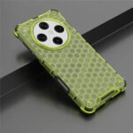 ZORVEX - (CLASSIC ARMOUR EDITION) MOBILE BACK COVER FOR OPPO FIND X8 PRO 5G - 6.78 INCHES - Image 15
