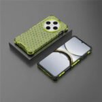 ZORVEX - (CLASSIC ARMOUR EDITION) MOBILE BACK COVER FOR OPPO FIND X8 PRO 5G - 6.78 INCHES - Image 16