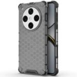 ZORVEX - (CLASSIC ARMOUR EDITION) MOBILE BACK COVER FOR OPPO FIND X8 PRO 5G - 6.78 INCHES - Image 7