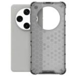 ZORVEX - (CLASSIC ARMOUR EDITION) MOBILE BACK COVER FOR OPPO FIND X8 PRO 5G - 6.78 INCHES - Image 8