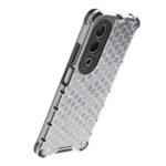 ZORVEX - (CLASSIC ARMOUR EDITION) MOBILE BACK COVER FOR OPPO K12X 5G - 6.67 INCHES - Image 3