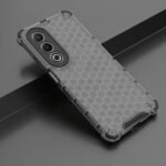 ZORVEX - (CLASSIC ARMOUR EDITION) MOBILE BACK COVER FOR OPPO K12X 5G - 6.67 INCHES - Image 9