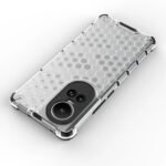 ZORVEX - (CLASSIC ARMOUR EDITION) MOBILE BACK COVER FOR OPPO RENO 10 5G - 6.7 INCHES - Image 17