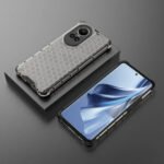 ZORVEX - (CLASSIC ARMOUR EDITION) MOBILE BACK COVER FOR OPPO RENO 10 5G - 6.7 INCHES - Image 23