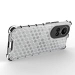 Oppo Reno 10 5G back cover for girls