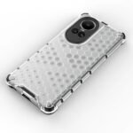 ZORVEX - (CLASSIC ARMOUR EDITION) MOBILE BACK COVER FOR OPPO RENO 10 PRO 5G - 6.7 INCHES - Image 14