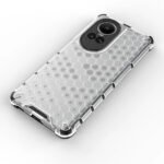 ZORVEX - (CLASSIC ARMOUR EDITION) MOBILE BACK COVER FOR OPPO RENO 10 PRO 5G - 6.7 INCHES - Image 16