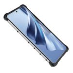 ZORVEX - (CLASSIC ARMOUR EDITION) MOBILE BACK COVER FOR OPPO RENO 10 PRO 5G - 6.7 INCHES - Image 18