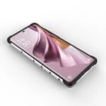 ZORVEX - (CLASSIC ARMOUR EDITION) MOBILE BACK COVER FOR OPPO RENO 10 PRO PLUS 5G - 6.74 INCHES - Image 10