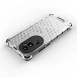 ZORVEX - (CLASSIC ARMOUR EDITION) MOBILE BACK COVER FOR OPPO RENO 10 PRO PLUS 5G - 6.74 INCHES - Image 9