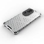 ZORVEX - (CLASSIC ARMOUR EDITION) MOBILE BACK COVER FOR OPPO RENO 10 PRO PLUS 5G - 6.74 INCHES - Image 7