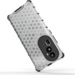 ZORVEX - (CLASSIC ARMOUR EDITION) MOBILE BACK COVER FOR OPPO RENO 10 PRO PLUS 5G - 6.74 INCHES - Image 2