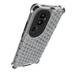 ZORVEX - (CLASSIC ARMOUR EDITION) MOBILE BACK COVER FOR OPPO RENO 10 PRO PLUS 5G - 6.74 INCHES - Image 3