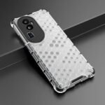 ZORVEX - (CLASSIC ARMOUR EDITION) MOBILE BACK COVER FOR OPPO RENO 10 PRO PLUS 5G - 6.74 INCHES - Image 5