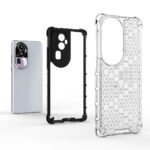 ZORVEX - (CLASSIC ARMOUR EDITION) BACK CASE FOR OPPO RENO 10 PRO PLUS 5G - 6.74 INCHES - Image 23