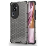 ZORVEX - (CLASSIC ARMOUR EDITION) BACK CASE FOR OPPO RENO 10 PRO PLUS 5G - 6.74 INCHES - Image 24