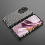 ZORVEX - (CLASSIC ARMOUR EDITION) BACK CASE FOR OPPO RENO 10 PRO PLUS 5G - 6.74 INCHES - Image 26
