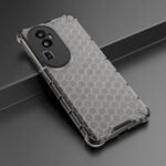ZORVEX - (CLASSIC ARMOUR EDITION) MOBILE BACK COVER FOR OPPO RENO 10 PRO PLUS 5G - 6.74 INCHES - Image 25