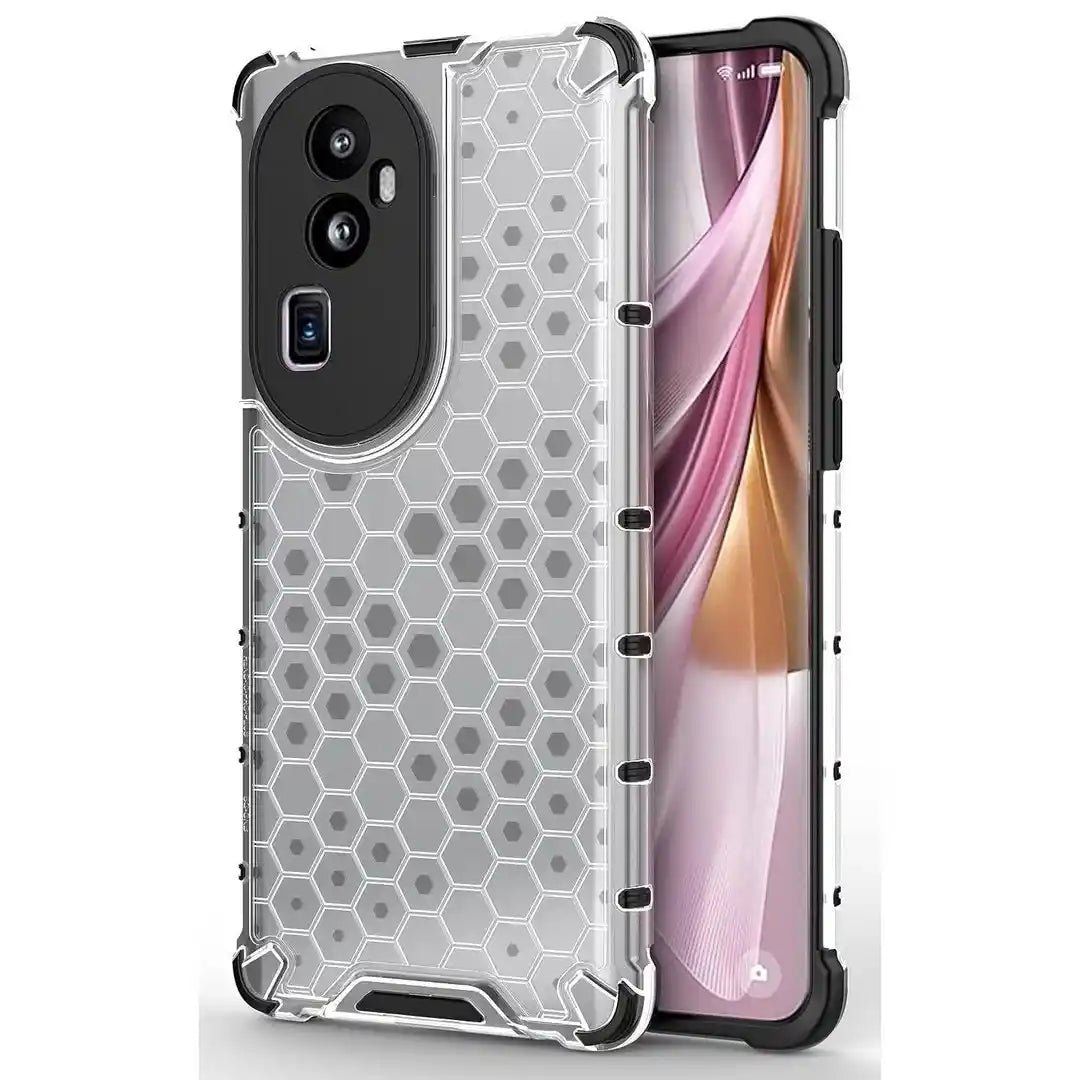 Classic-Armour-Mobile-Back-Cover-for-Oppo-Reno-10-Pro-Plus-5G-6.74-Inches_3_cec04a21-1241-4b83-b282-b63437d06bba ZORVEX - (CLASSIC ARMOUR EDITION) MOBILE BACK COVER FOR OPPO RENO 10 PRO PLUS 5G - 6.74 INCHES - Image 1