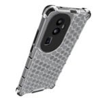 ZORVEX - (CLASSIC ARMOUR EDITION) MOBILE BACK COVER FOR OPPO RENO 10 PRO PLUS 5G - 6.74 INCHES - Image 20