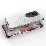 ZORVEX - (CLASSIC ARMOUR EDITION) MOBILE BACK COVER FOR OPPO RENO 10 PRO PLUS 5G - 6.74 INCHES - Image 18