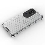 ZORVEX - (CLASSIC ARMOUR EDITION) MOBILE BACK COVER FOR OPPO RENO 10 PRO PLUS 5G - 6.74 INCHES - Image 13