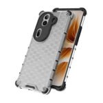 ZORVEX - (CLASSIC ARMOUR EDITION) MOBILE BACK COVER FOR OPPO RENO 11 PRO 5G - 6.7 INCHES - Image 13