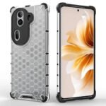 ZORVEX - (CLASSIC ARMOUR EDITION) MOBILE BACK COVER FOR OPPO RENO 11 PRO 5G - 6.7 INCHES - Image 16