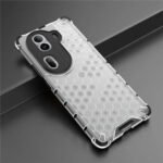 ZORVEX - (CLASSIC ARMOUR EDITION) MOBILE BACK COVER FOR OPPO RENO 11 PRO 5G - 6.7 INCHES - Image 2