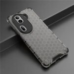 ZORVEX - (CLASSIC ARMOUR EDITION) MOBILE BACK COVER FOR OPPO RENO 11 PRO 5G - 6.7 INCHES - Image 6