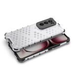 ZORVEX - (CLASSIC ARMOUR EDITION) MOBILE BACK COVER FOR OPPO RENO 12 PRO 5G - 6.7 INCHES - Image 24