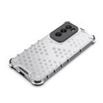 ZORVEX - (CLASSIC ARMOUR EDITION) MOBILE BACK COVER FOR OPPO RENO 12 PRO 5G - 6.7 INCHES - Image 25