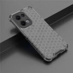 ZORVEX - (CLASSIC ARMOUR EDITION) MOBILE BACK COVER FOR OPPO RENO 13 PRO 5G - 6.83 INCHES - Image 10
