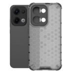 ZORVEX - (CLASSIC ARMOUR EDITION) MOBILE BACK COVER FOR OPPO RENO 13 PRO 5G - 6.83 INCHES - Image 7