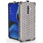 Oppo Reno 2Z back cover
