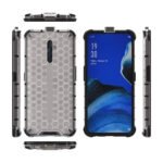 Oppo Reno 2Z back cover
