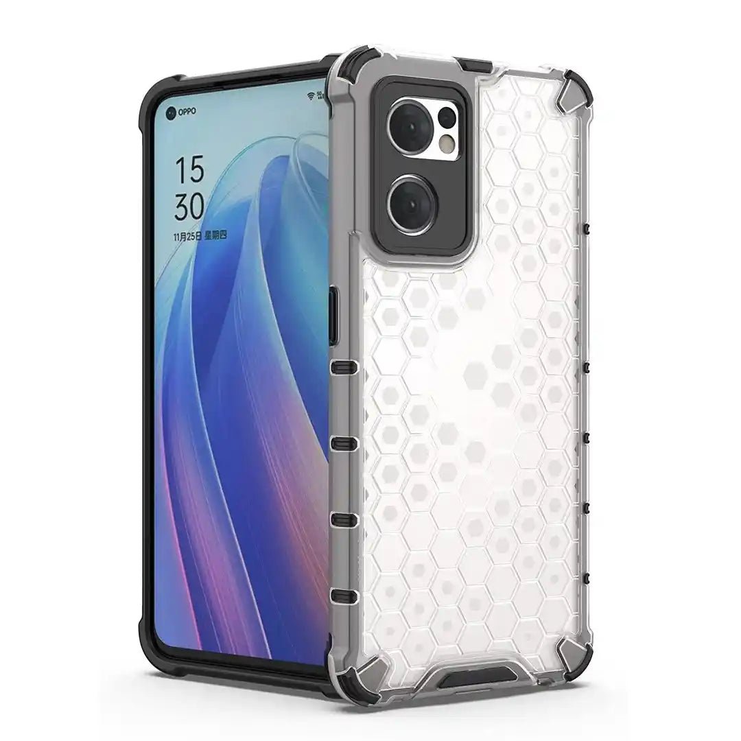 Classic-Armour-Mobile-Back-Cover-for-Oppo-Reno-7-5G-6.43-Inches_1 Oppo Reno7 5G back cover