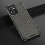 Oppo Reno7 5G back cover