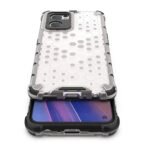 Oppo Reno7 5G back cover online