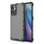 Oppo Reno7 5G back cover for girls