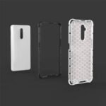 Buy Oppo Reno Ace back cover