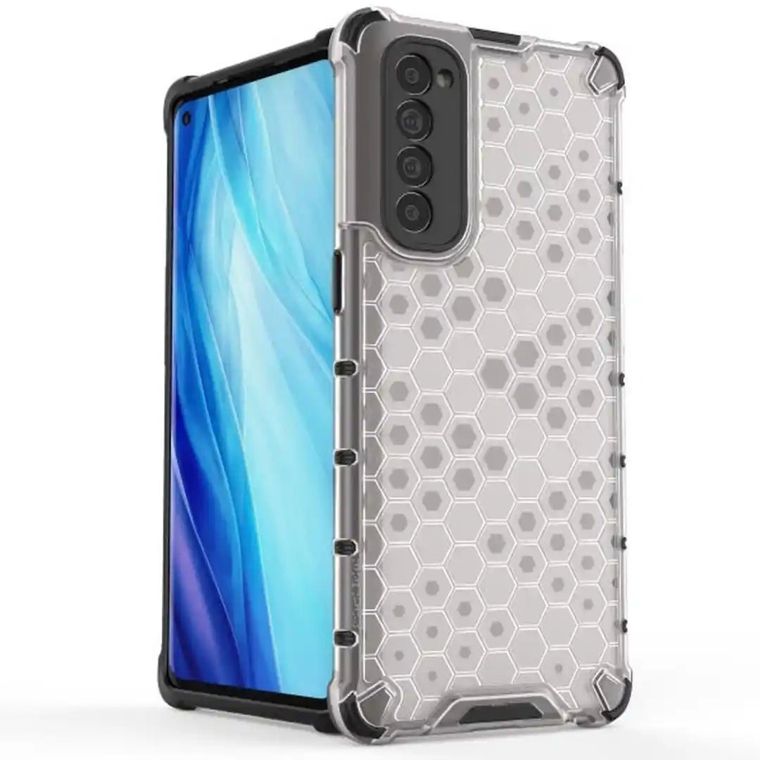 Classic-Armour-Mobile-Back-Cover-for-Oppo-Reno4-Pro-6.5-Inches_1 Oppo Reno4 Pro back cover
