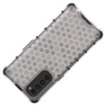 Buy Oppo Reno4 Pro back cover