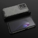 Oppo Reno8 5G back cover online