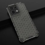 Oppo Reno8 5G cover