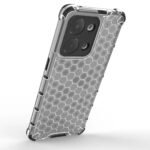 ZORVEX - (CLASSIC ARMOUR EDITION) MOBILE BACK COVER FOR OPPO RENO9 PRO 5G - 6.7 INCHES - Image 13